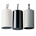 thumbnail image 1 of Pendant Speaker - Black, 1 of 2