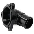 thumbnail image 3 of 63535019000 Motorcycle Coolant Water Pipe Interface for 790 890 ADV 2019-2022 Thermostat Housing Parts, 3 of 5