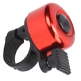 thumbnail image 3 of Bike Bell, Mini  Bicycle Bell Mini Outdoor Adjustable Handlebar Bell With Clear And  Sound, 3 of 8