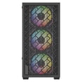 thumbnail image 2 of Gabinete BALAM RUSH 4700A Micro ATX 4 Fan ARGB BR-943901, 2 of 6