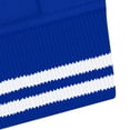 thumbnail image 5 of Creative Knitwear Infant and Toddler Varsity Jacket with NASA Embroidery, 5 of 6