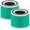 2, variant on Core 300-RF-TX Replacement Filter 2 Pack for LEVOIT Core 300 Series Air Purifier, 3-in-1 H13 Activated Carbon, Green