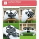 thumbnail image 3 of Mini Steering Wheel for XboxSeries Gamepad Steering Wheel Racing F, 3 of 5
