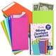 thumbnail image 1 of Paquete de 110 sobres decorables para dinero en efectivo, monedas o regalos, 1 of 6