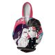 thumbnail image 1 of Demon Slayer Kimetsu no Yaiba Tanjirou Nezuko Zenitsu Tomioka Giyuu Cosplay Sudadera con capucha disfraz Anime chaqueta abrigo para Halloween PartyXL Gao Jinjia LED, 1 of 2