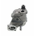 thumbnail image 1 of Melling Engine Oil Pump M-77 OE Replacement; Standard Volume; Standard Pressure, 1 of 2