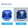 thumbnail image 4 of Cat Harness, Cat Harness Escape Proof, 4 of 5