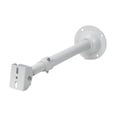 thumbnail image 3 of S SERENABLE Security Camera Bracket Easy to Install Adjustable Holder Wall Mount Bracket 30cm to 60cm, 3 of 9