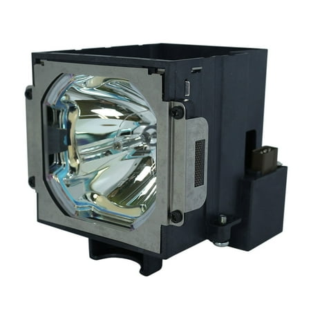 Advanced Lamps™ Lamp & Housing for The Eiki LC-X800 Projector - 1 Unit per pack