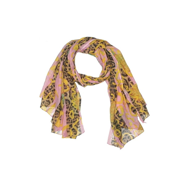 Antica Sartoria By Giacomo Cinque - Pre-Owned Antica ...