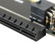 thumbnail image 5 of PCI-E 5.0 X16 Half Height to Full Height Extension Riser Card, 5 of 5