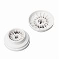 thumbnail image 3 of 4 Pcs Sewing Machine Spools Pin Caps Replacement Pin Sewing Machine Part, 3 of 12