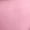 Pink, variant on Jchiup Women Maternity Summer Sleeveless Solid Color Bodycon Tank Dress