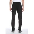 thumbnail image 3 of Gerry Venture Woven Stretch Pant Black, 34/29, 3 of 3