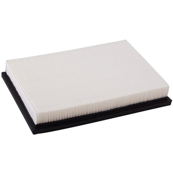 Carquest Premium Engine Air Filter 88699: Removes up to 99% of Dirt & Debris Fits select: 2001-2005 CHRYSLER PT CRUISER