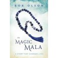 thumbnail image 1 of The Magic Mala: A Story That Changes Lives, 1 of 1