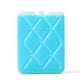 thumbnail image 2 of Paquetes de hielo Coleman X-treme Chill para refrigeradores y bolsas de almuerzo, 2 of 6
