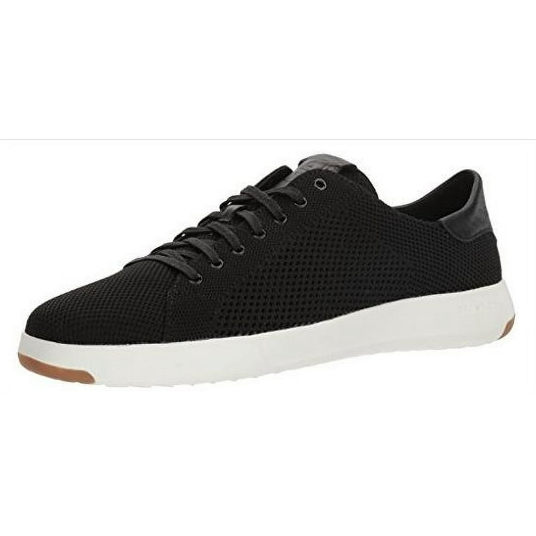 Cole haan grandpro tennis hotsell stitchlite