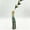 A#3605, variant on Rwvbm Artistic Female Body Shaped Resin Vase for Dried Flowers, Graceful Woman Form Sculpture for Home, Garden, Patio and Office Tabletop Decor