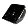 thumbnail image 2 of Alimento de cerdo Minaje Pig Waterer Container de durabilidad Tazón de alimentación de cerda portátil Estilo B, 2 of 8