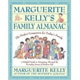 thumbnail image 3 of Marguerite Kelly's Family Almanac, 3 of 3