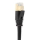 thumbnail image 3 of Cable de red 10 Gigabit con doble blindaje CAT7 Cable de par trenzado de 8 núcleos Accesorios para computadora, 3 of 8