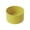🍒 A_New#7567, variant on Insulated Water Bottle Bottom Cover 7.5cm Silicone Protective Sleeve • Anti-Slip Wear-Resistant Cup Base Guard • Lightweight Quiet Fit for 7.5cm Diameter Bottles