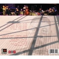 thumbnail image 2 of Jason Kao Hwang - Burning Bridge - Music & Performance - CD, 2 of 2