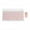 Pink, variant on Wireless Keyboard and Mouse Rechargeable Bluetooth Keyboard & Mouse Portable Mini Bt Wireless Keyboard & Mouse for Android Windows Pc Tablet