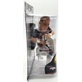 thumbnail image 6 of NFL Sports Picks Peyton Manning Action Figure, 6 of 8