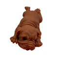 thumbnail image 4 of Chiot de Simulation Créatif Anti-Stress avec Évent, Jouet pour Hommes et Femmes, Cadeaux, 4 of 8