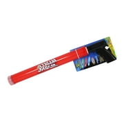 Water Sports - Lighted TL-750 Stream Machine Water Launcher (Color Vary)