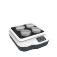 thumbnail image 1 of Adjustable Speed Laboratory Orbital Shaker LCD Display Shaker Lab Multi-purpose Horizontal Swing Speed Oscillator Lab ,Easy to Use, 1 of 7