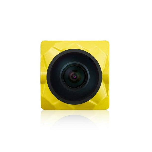 Caddx 2024 ratel osd