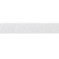 thumbnail image 4 of UNIQUE CREATIV Jumbo Woven Ribbed Non-Roll Elastic, 19 mm (0.75 in), 8 m (8.75 yd), 4 of 4