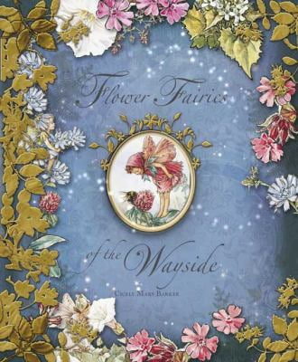 Flower Fairies Magical Doors: Discover the Fairyopolis, Hardcover