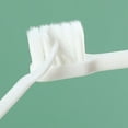 thumbnail image 4 of Soft - Haired Children's Toothbrush with Small Head - For 3 - 12 Years Old, 4 of 4