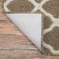 thumbnail image 3 of Alfombra Runner SHACOS, antideslizante, lavable, 50 x 150 cm, entrada, 3 of 9