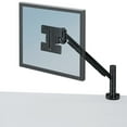 thumbnail image 2 of Designer Suites™ Flat Panel Monitor Arm, 2 of 5