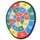 thumbnail image 5 of Juego de Tablero de Dardos para Niños Ecomeon con 8 Bolas, 5 of 6
