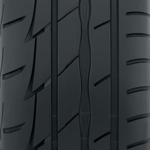 Firestone Firehawk Indy 500 UHP Summer 275/40R18 103Y XL Passenger Tire Sansujyuku sansujyuku.com