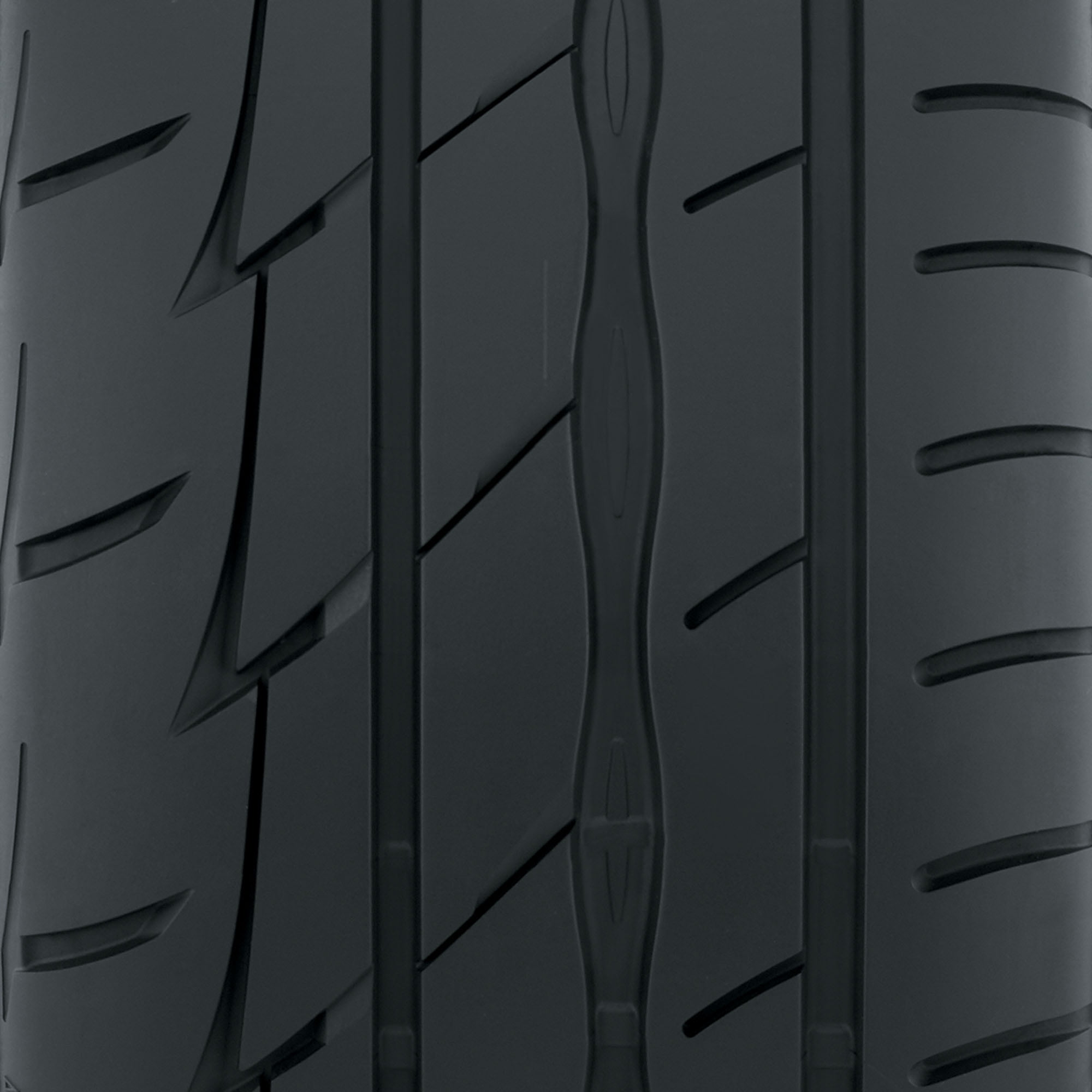 Firestone Firehawk Indy 500 255/45R18 103W XL Performance Tire simolary.com 12 Firestone Firehawk Indy 500 255/45R18 103W XL Performance Tire Simolary simolary.com 12