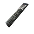 thumbnail image 3 of Control Remoto Hisense negro 16, 3 of 3