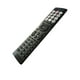 thumbnail image 3 of Control Remoto Hisense negro 16, 3 of 3