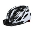 thumbnail image 1 of Cycling Helmet, Bike Helmet Head Protection Riding Helmet Cycling Headgear for Men Women, 1 of 8