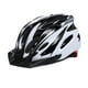 thumbnail image 1 of Casco de Seguridad Con Protección para la Cabeza Con Casco de Bicicleta EPS PC Para Hombres y Mujeres, Amplia Aplicacia para Ciclismo, Pátina, MotoClisme, 1 of 8
