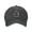 Black, variant on Black Cat Baseball Caps for Men Women Adjustable Casual Trucker Hats for Fishing Outdoor Activities Fashion Hats