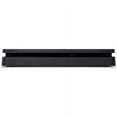 thumbnail image 3 of Sony PlayStation 4 Slim PS4 1TB Video Game Console, 3 of 5