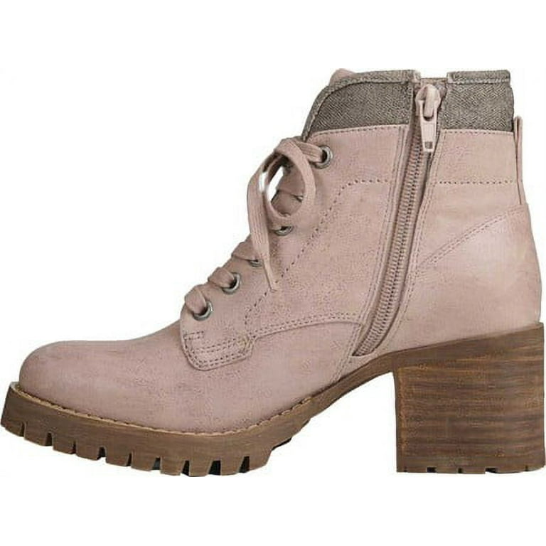 Carlos by carlos top santana glinda boots