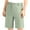A99#Green, variant on RMGVDSD Boys School Uniform Shorts Boys' Flat Front Stretch Shorts Adjustable Waist Casual School Uniform Golf Short With Pockets 5-6 Years/Beige